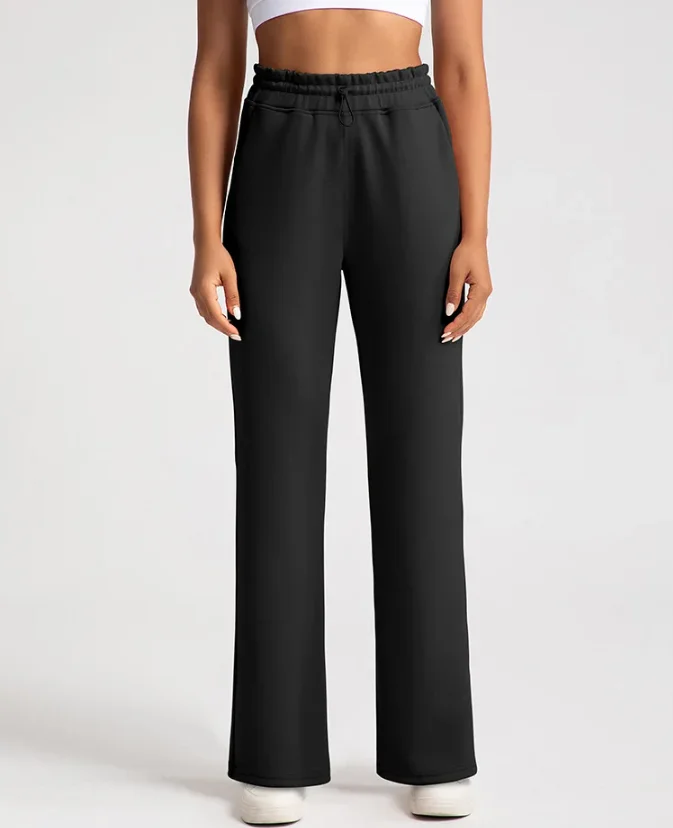 Raya Lounge Pants - Image 8