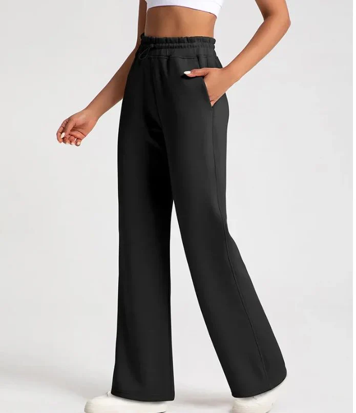 Raya Lounge Pants - Image 9