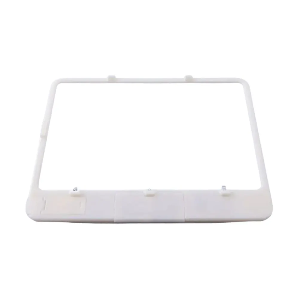 Reading Magnifier with LED light - Image 7