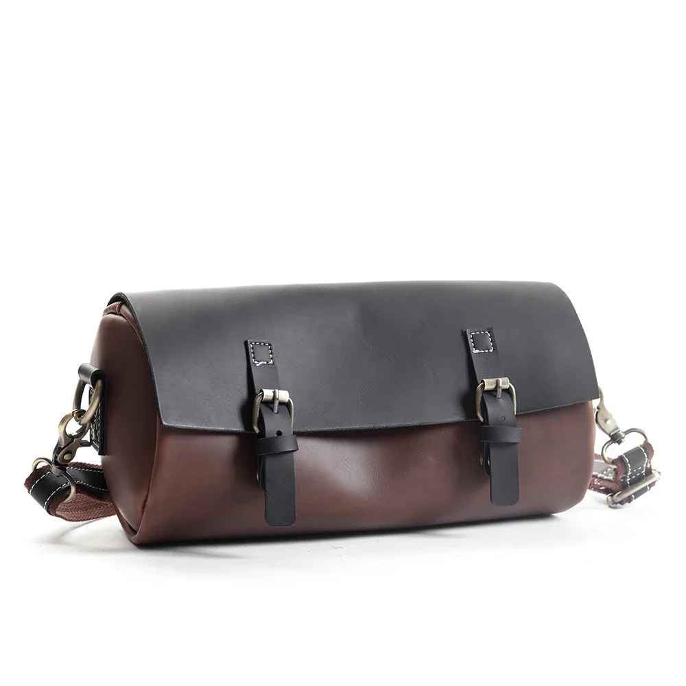 Rebel Barrel Crossbody - Image 2