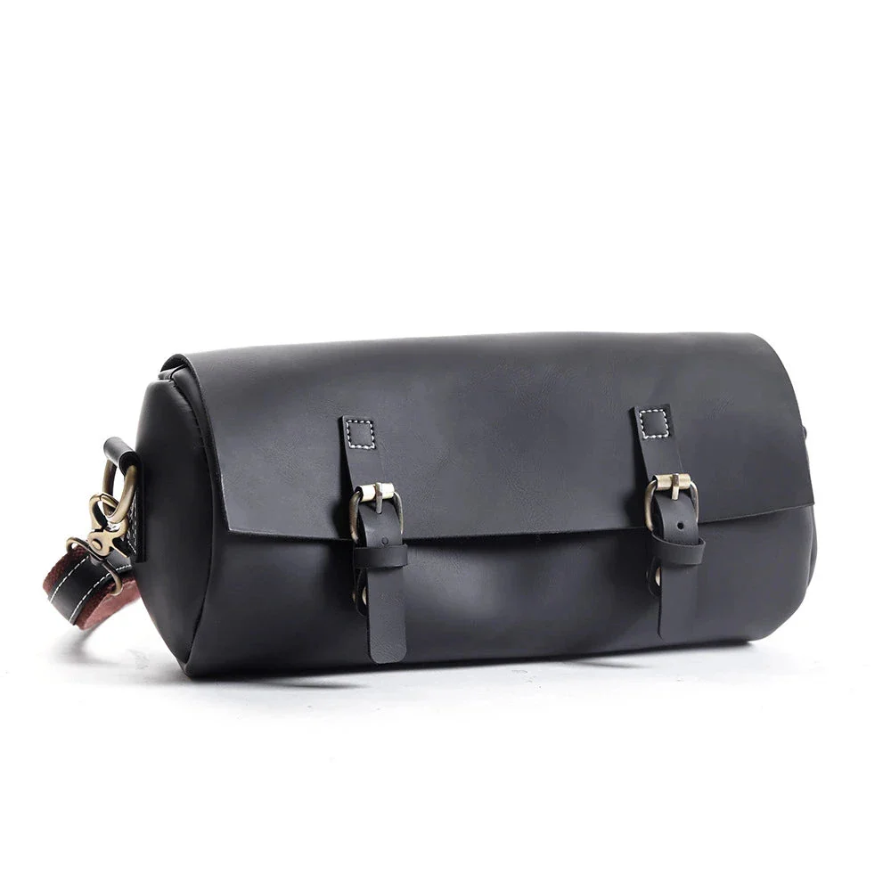 Rebel Barrel Crossbody - Image 3