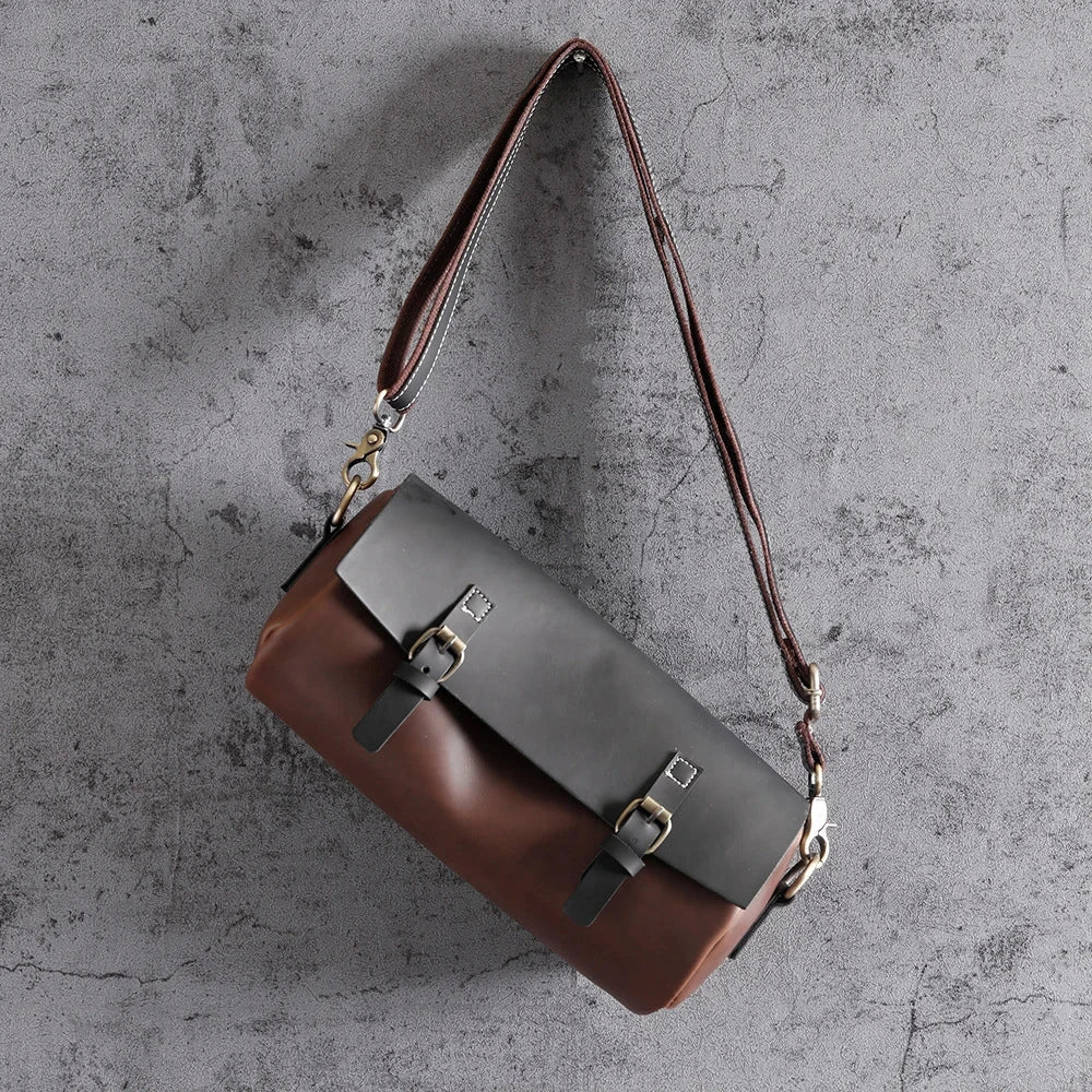 Rebel Barrel Crossbody - Image 6