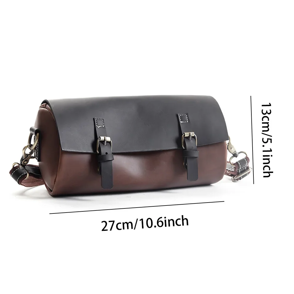 Rebel Barrel Crossbody - Image 7