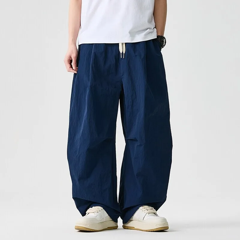 Relax Line Pants - Image 2