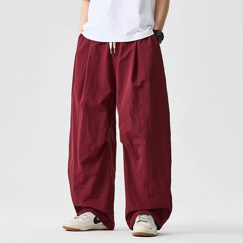 Relax Line Pants - Image 3