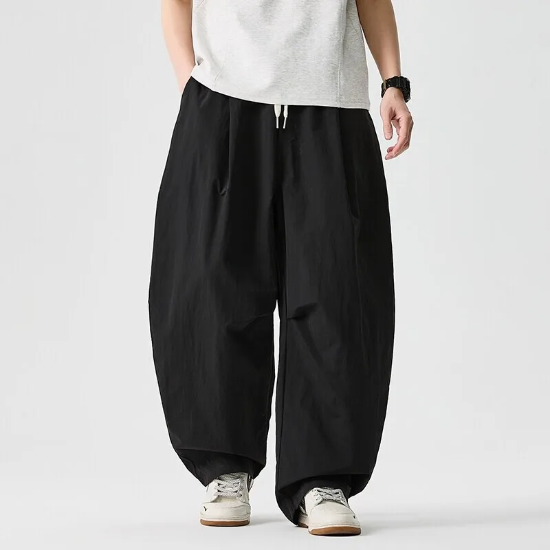 Relax Line Pants - Image 4