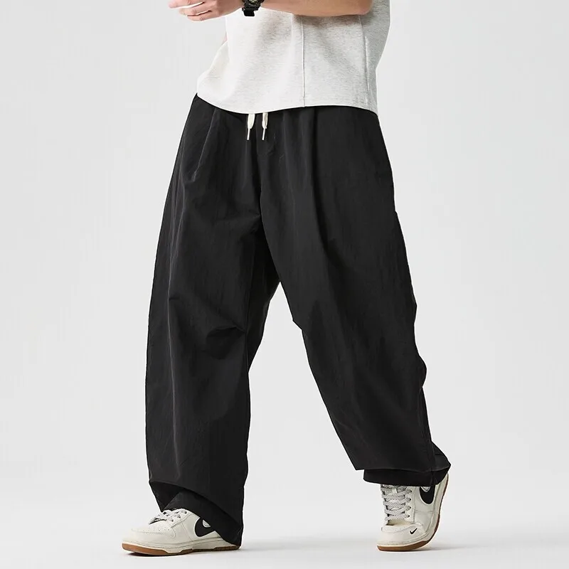 Relax Line Pants - Image 5