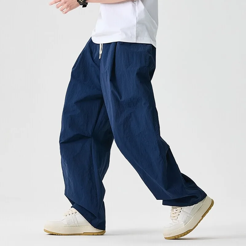 Relax Line Pants - Image 6