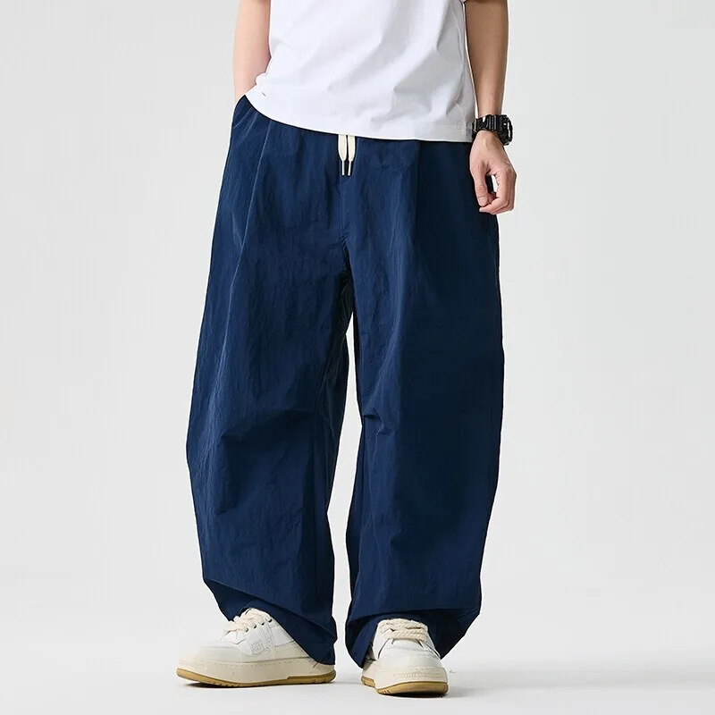 Relax Line Pants - Image 7