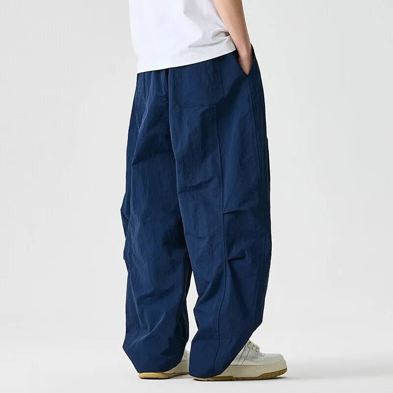 Relax Line Pants - Image 8