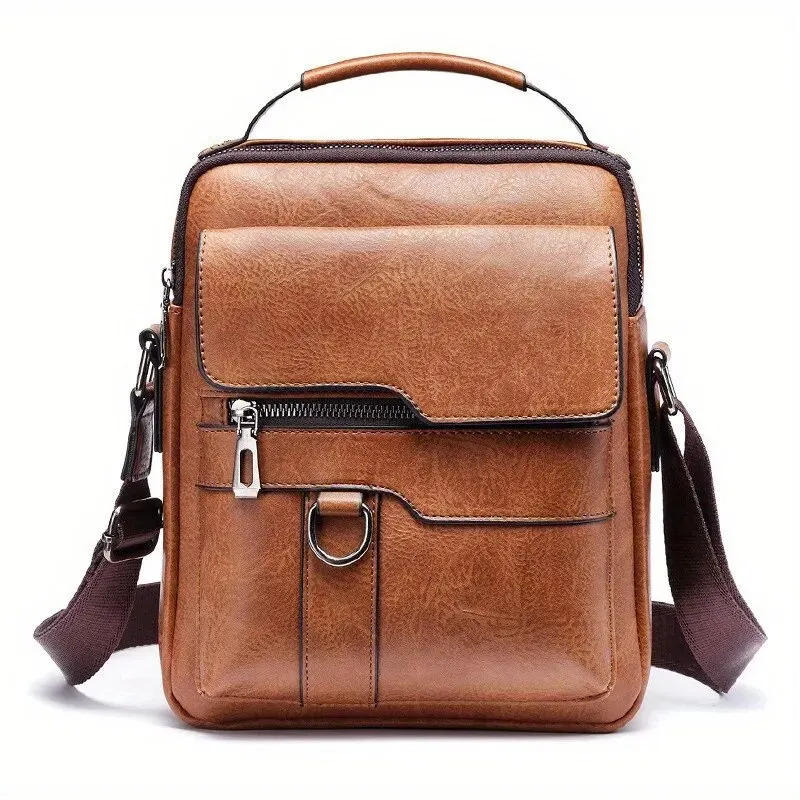 Ridgefield Messenger