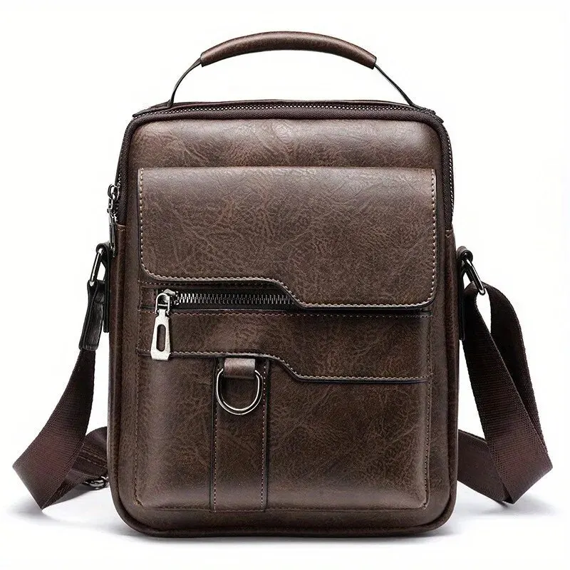 Ridgefield Messenger - Image 2