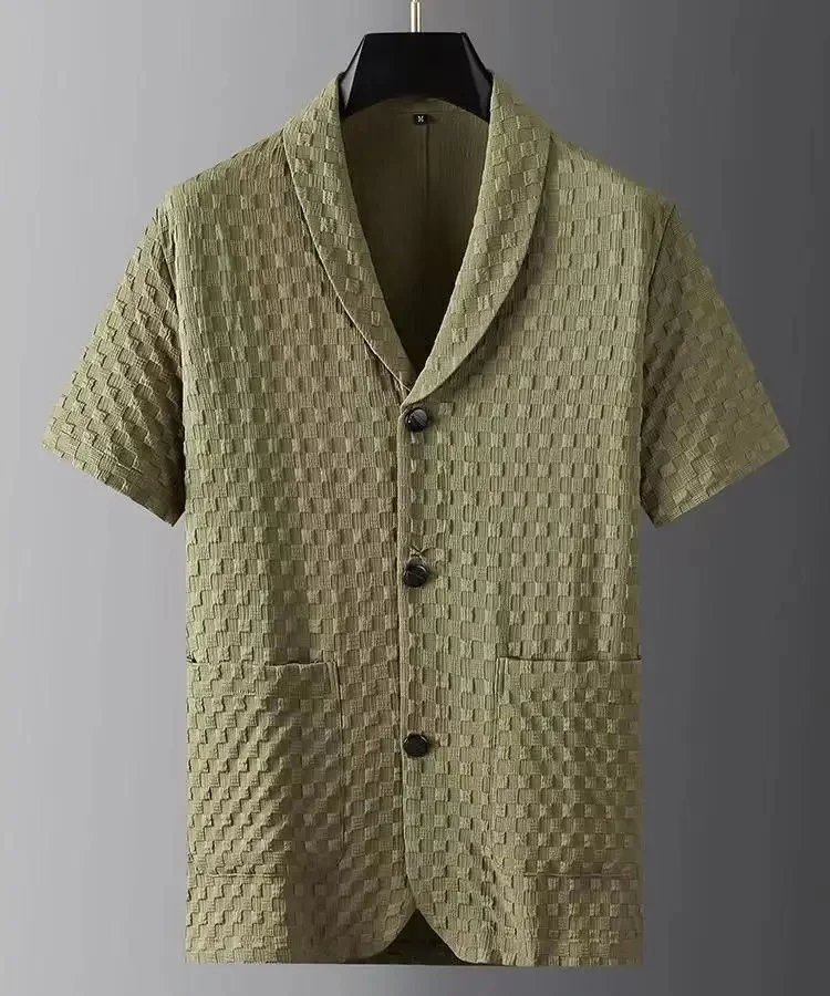 Riviera Two Piece Set - Image 3
