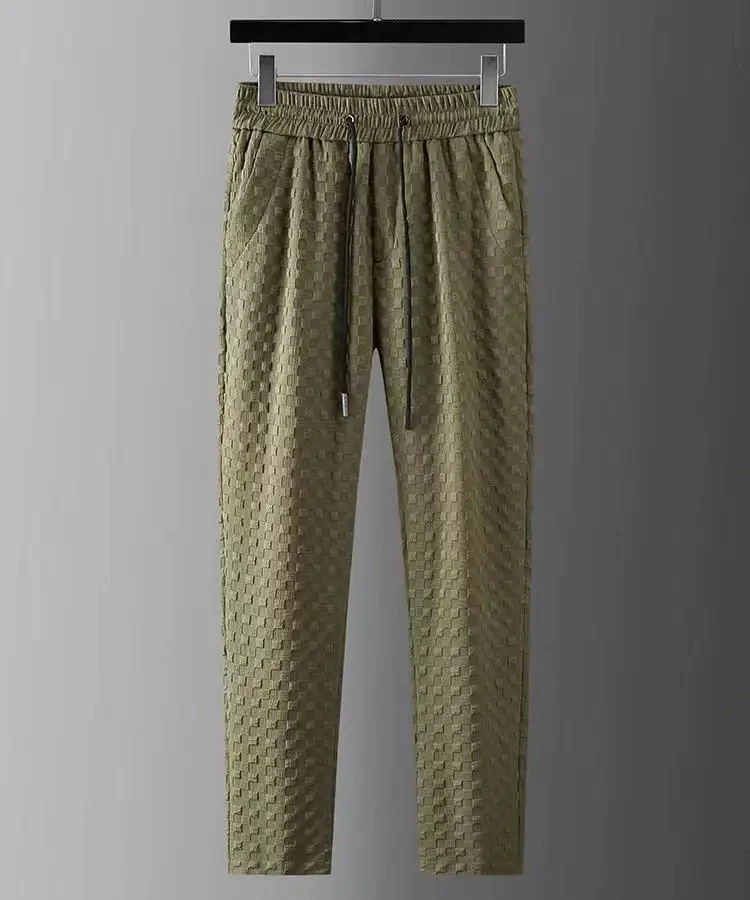 Riviera Two Piece Set - Image 4