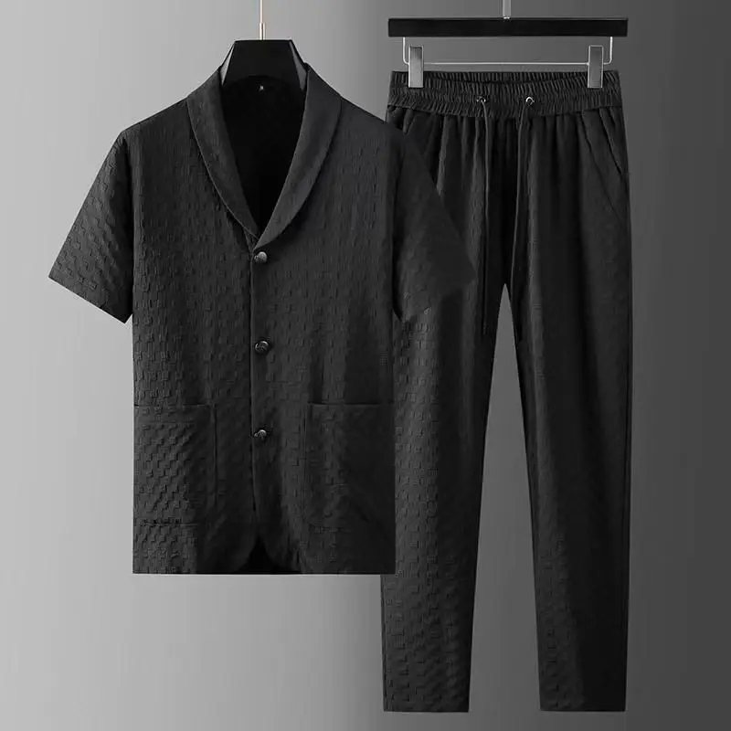 Riviera Two Piece Set - Image 5