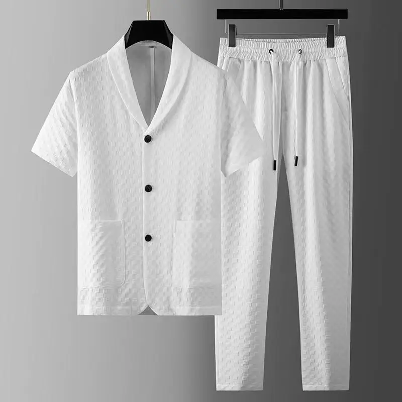 Riviera Two Piece Set - Image 6