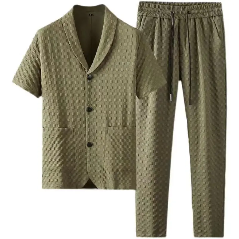 Riviera Two Piece Set - Image 7
