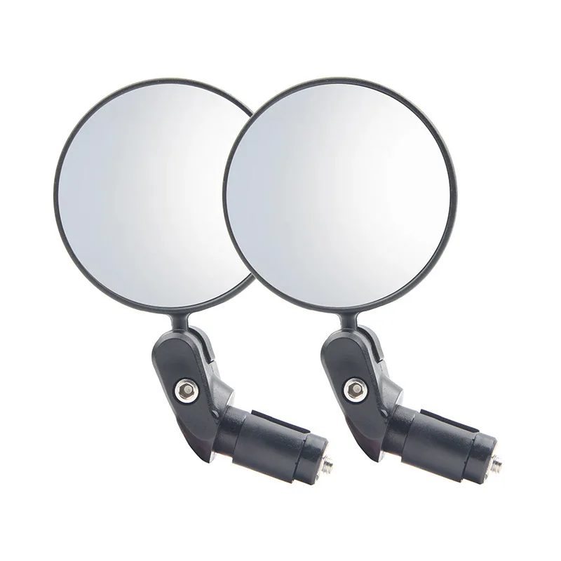 RoamReady Bicycle Rearview Mirror - Image 10