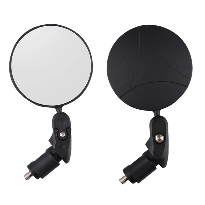 RoamReady Bicycle Rearview Mirror - Image 8
