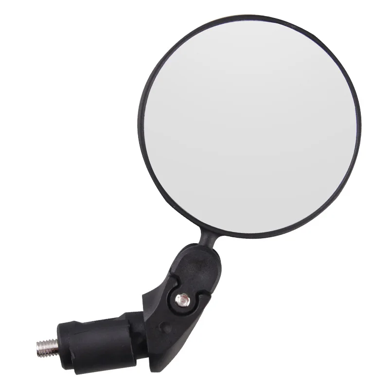 RoamReady Bicycle Rearview Mirror - Image 9