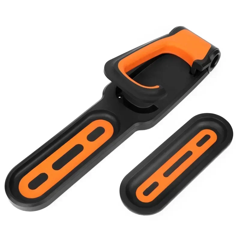 RoamReady Bike Wall Mount - Image 3