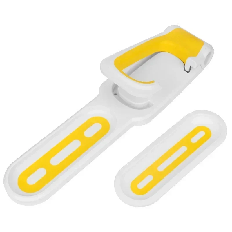 RoamReady Bike Wall Mount - Image 4