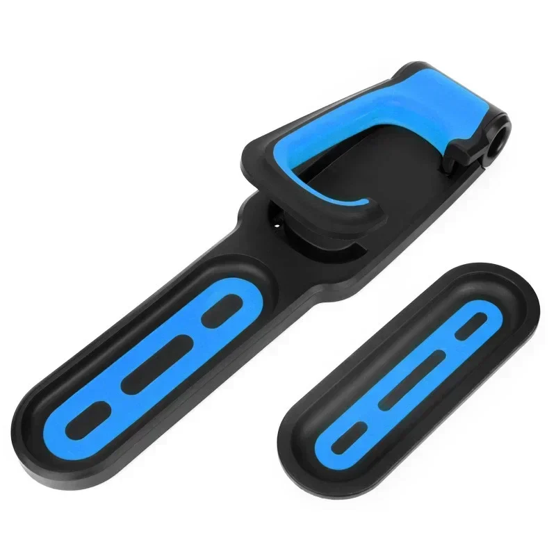 RoamReady Bike Wall Mount - Image 5