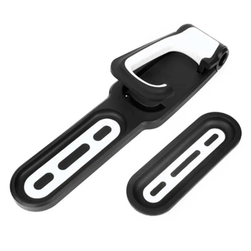 RoamReady Bike Wall Mount - Image 6