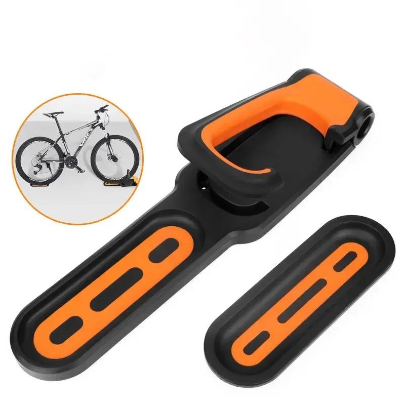 RoamReady Bike Wall Mount - Image 8