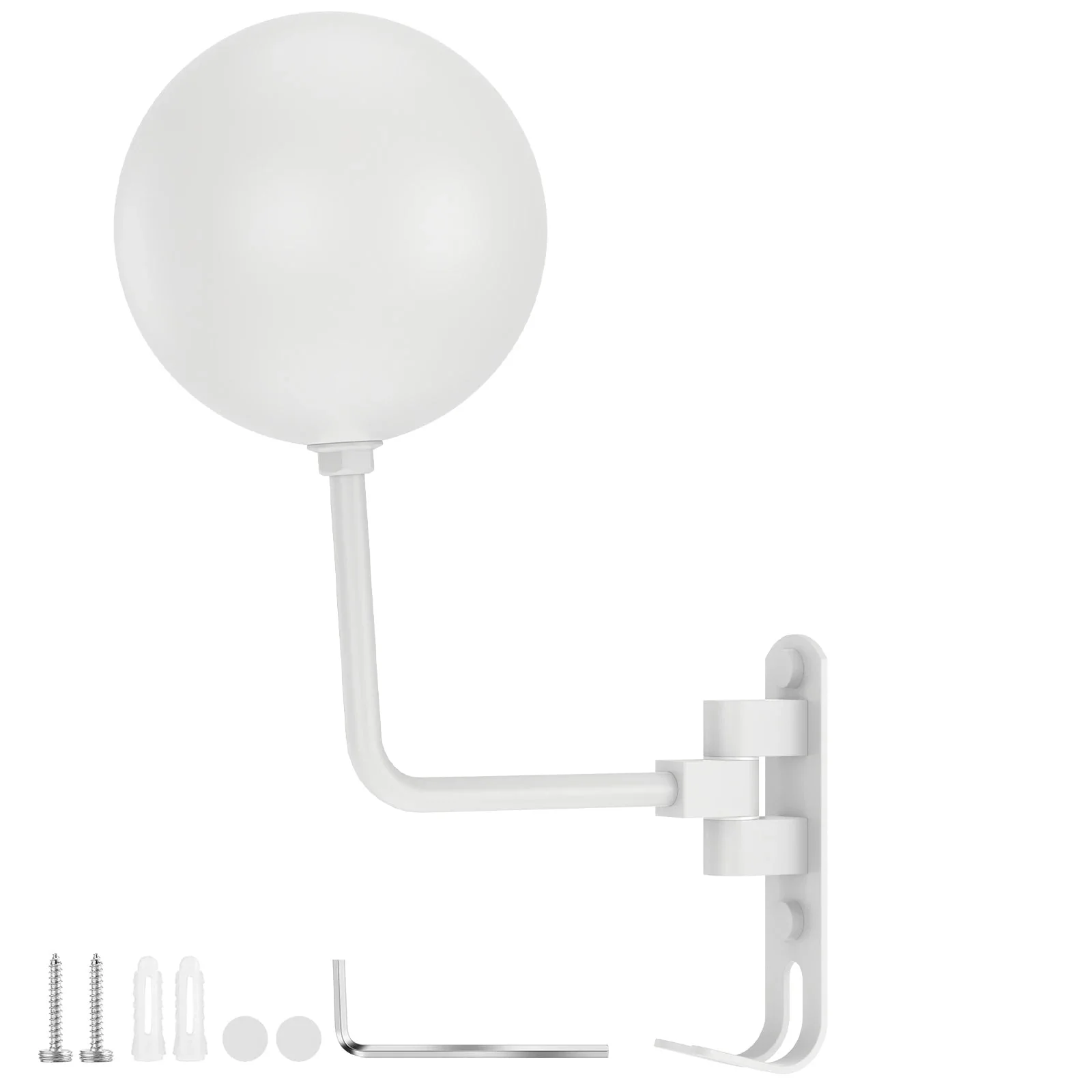 RoamReady Sphere Helmet Rack - Image 7