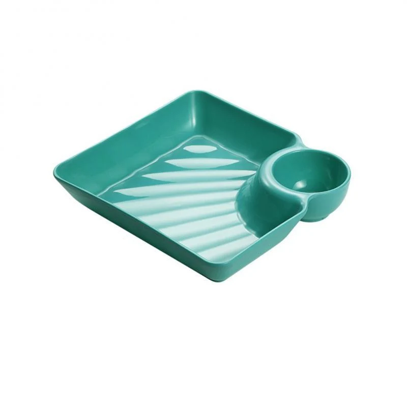 Sectioned Dipping Plate - Image 5