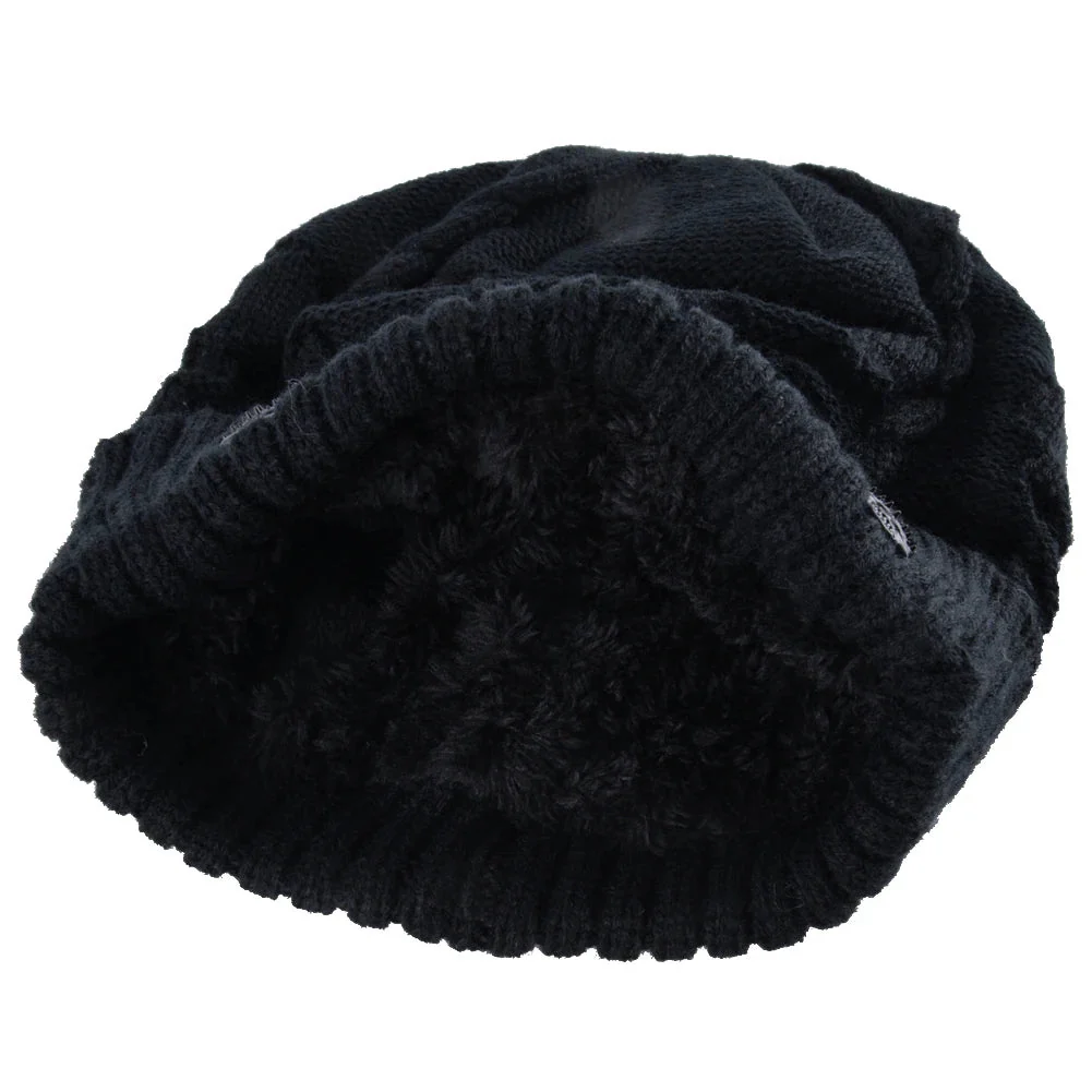 Shadow Skull Cap - Image 4