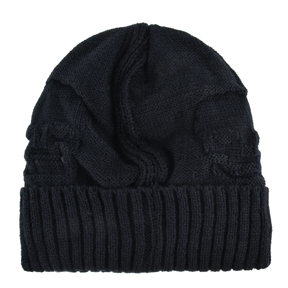 Shadow Skull Cap - Image 9