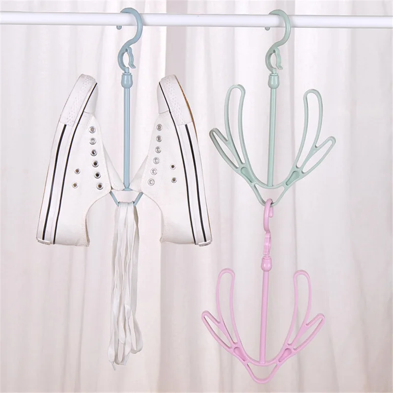 Shoe Drying Rack - Image 6
