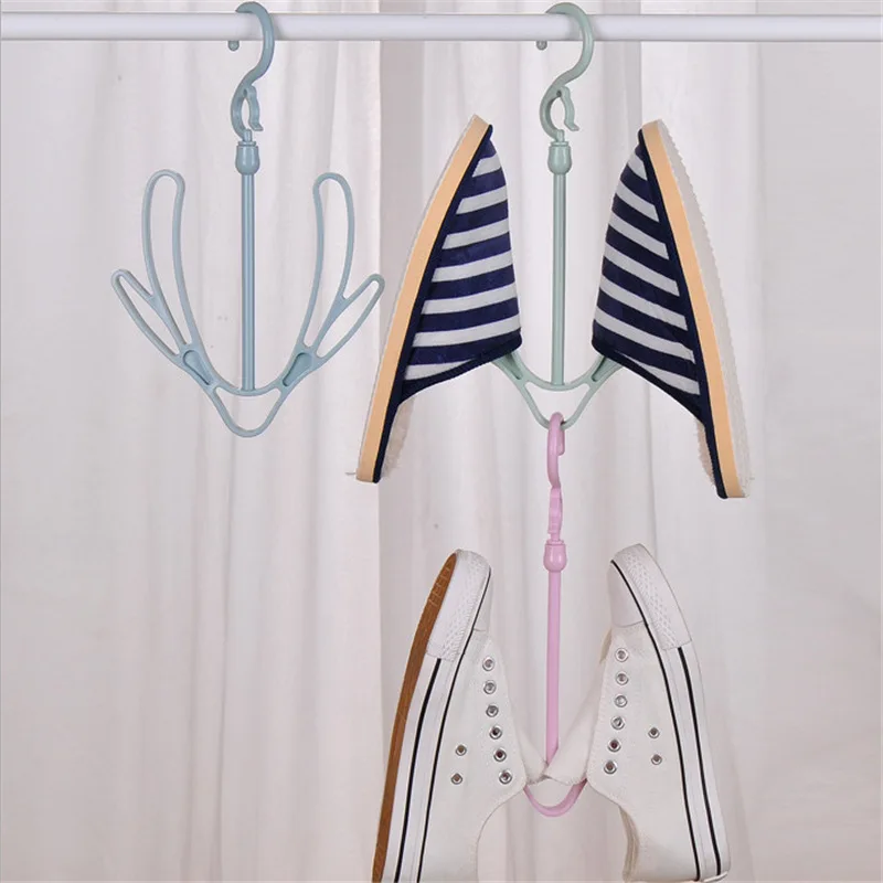 Shoe Drying Rack - Image 7