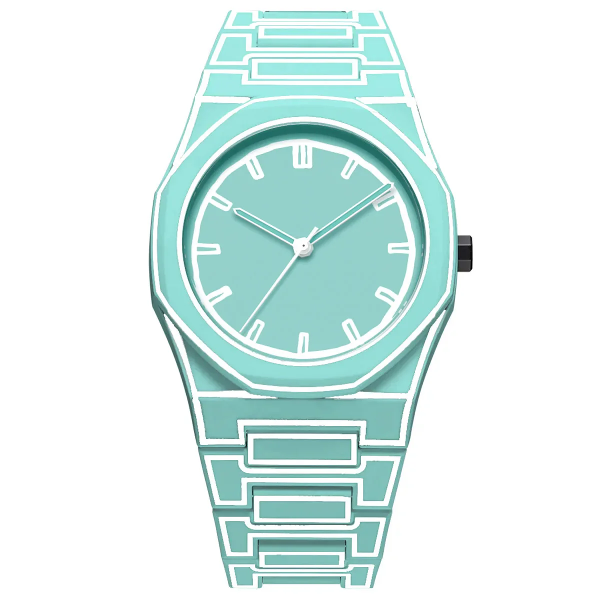 Sketch Series Watch - Image 3