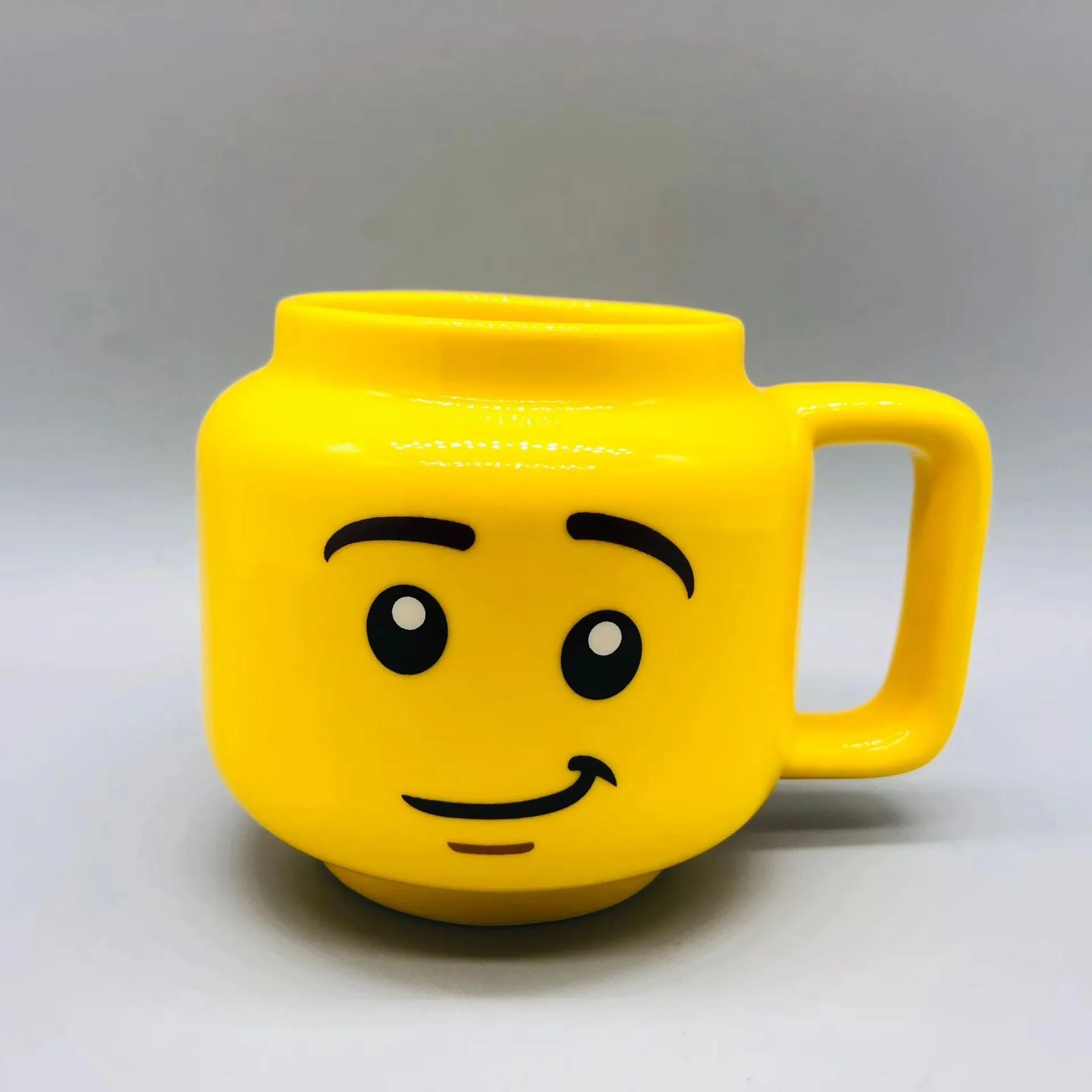 Smiley Mug - Image 3