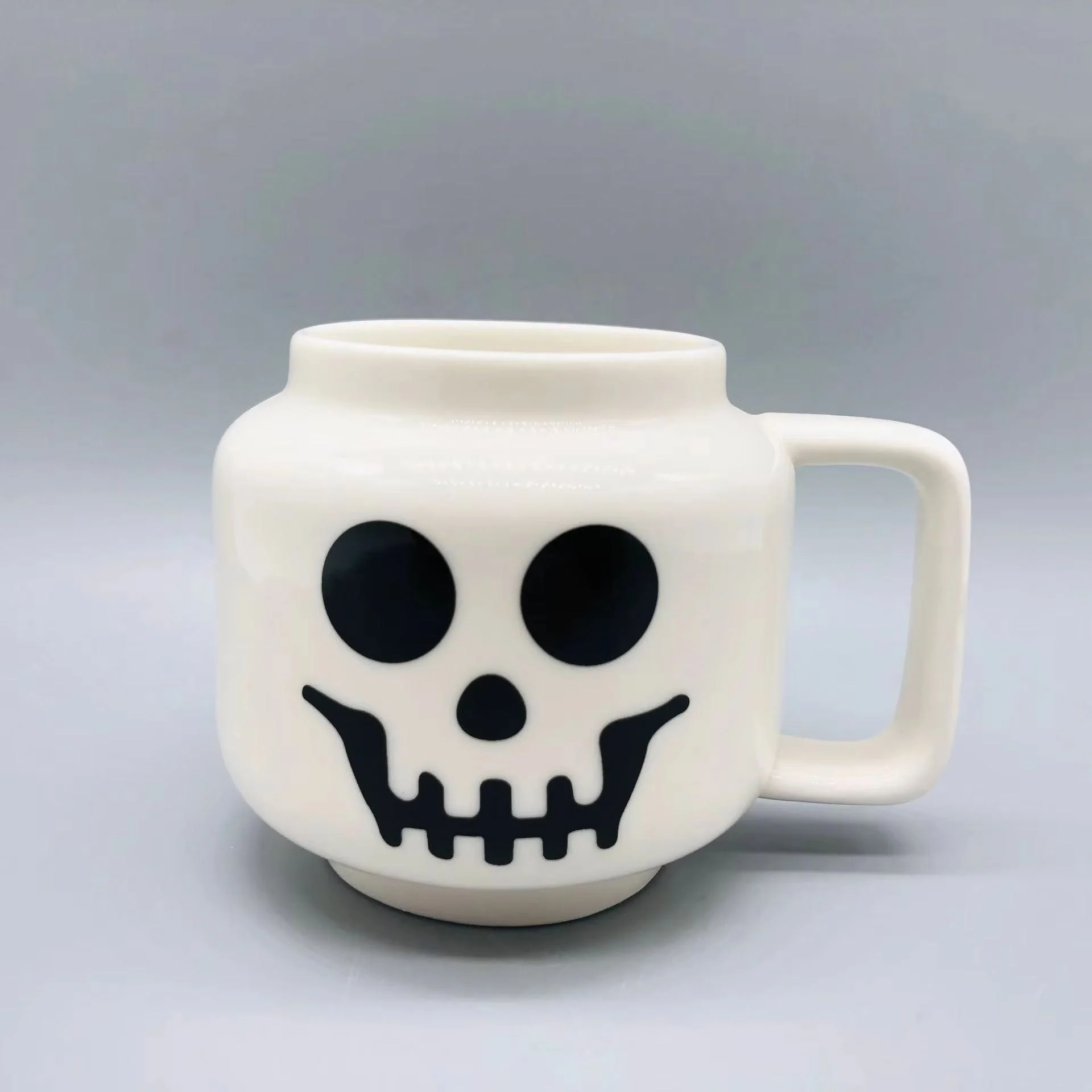 Smiley Mug - Image 7