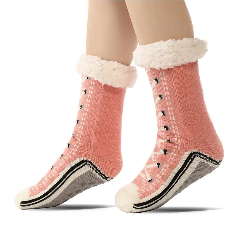 Sneaker Socks - Image 6