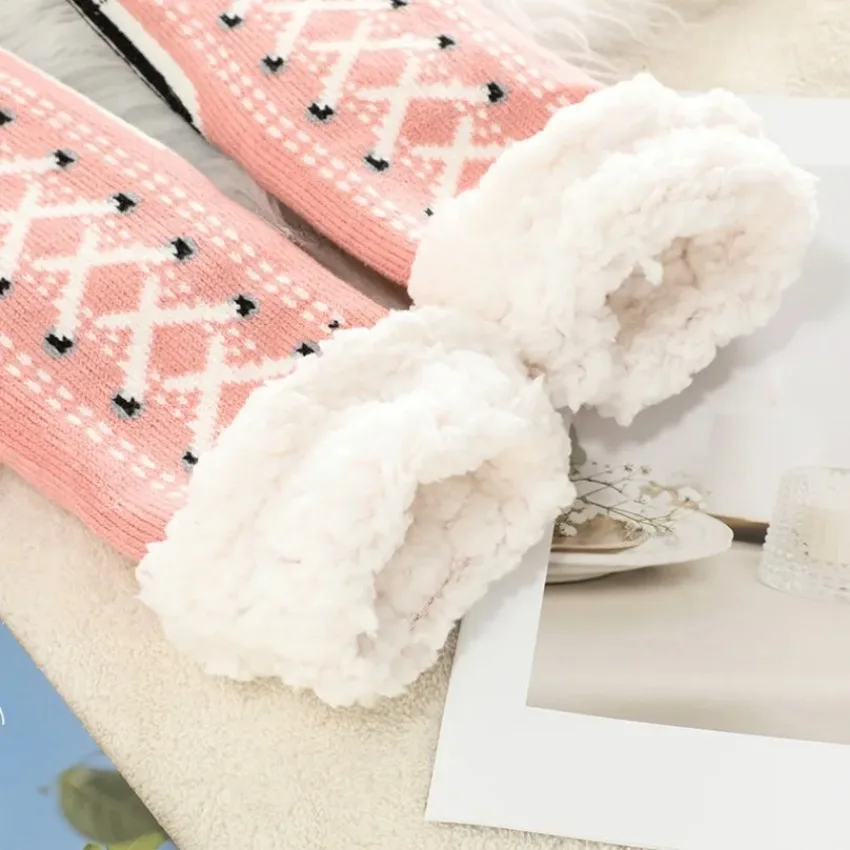 Sneaker Socks - Image 7