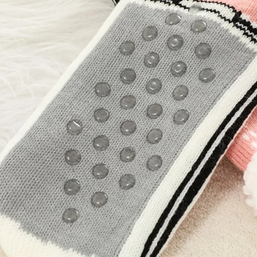 Sneaker Socks - Image 8