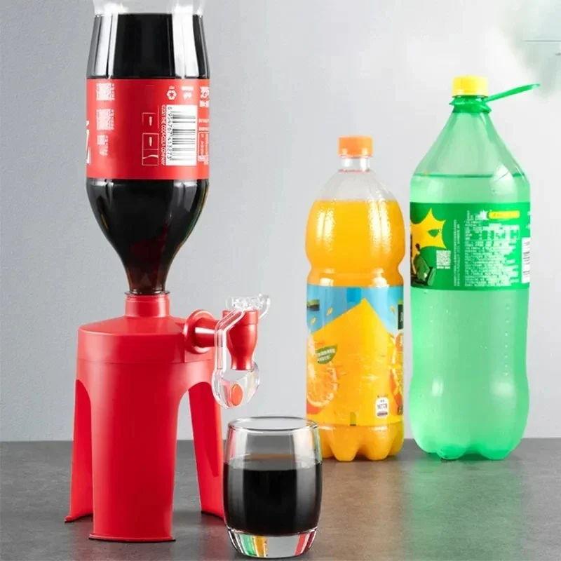 Soda Dispenser - Image 2