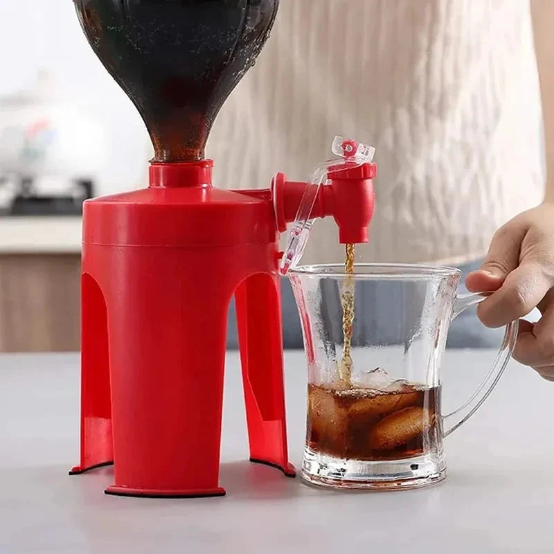 Soda Dispenser - Image 3