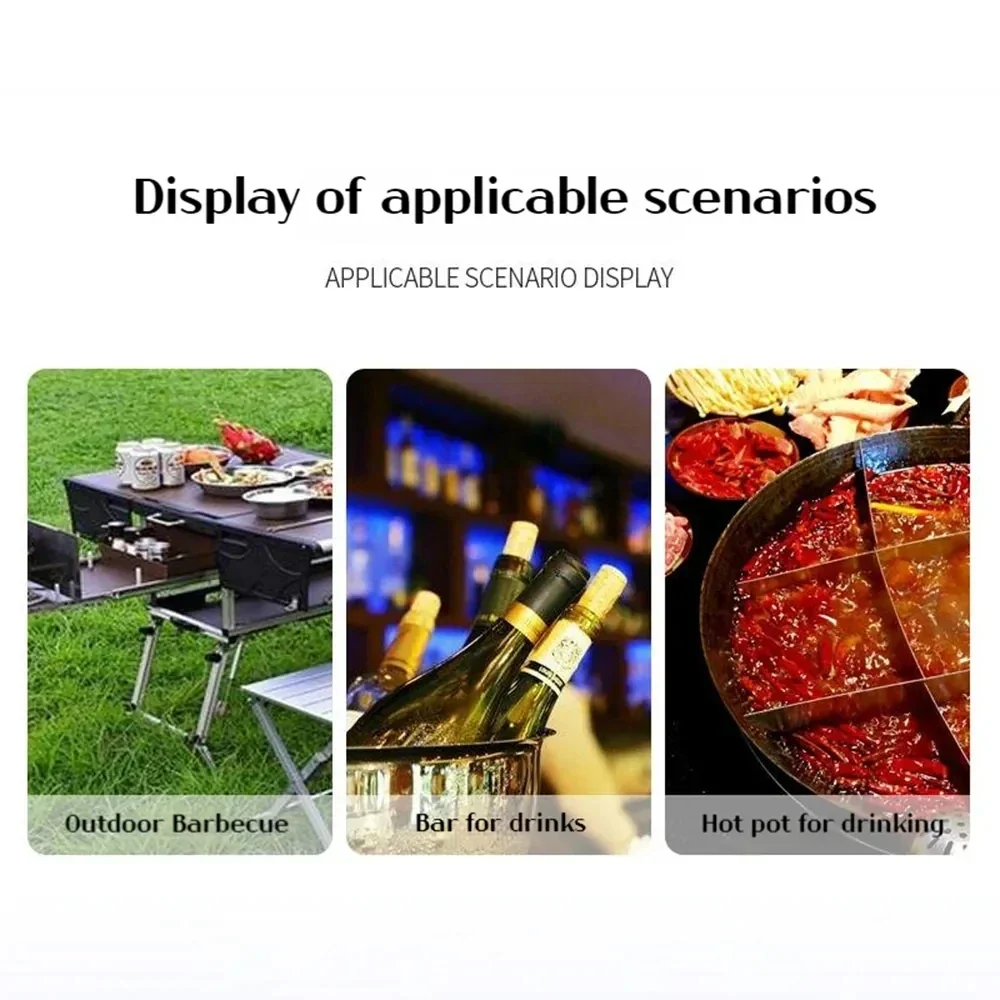 Soda Dispenser - Image 7