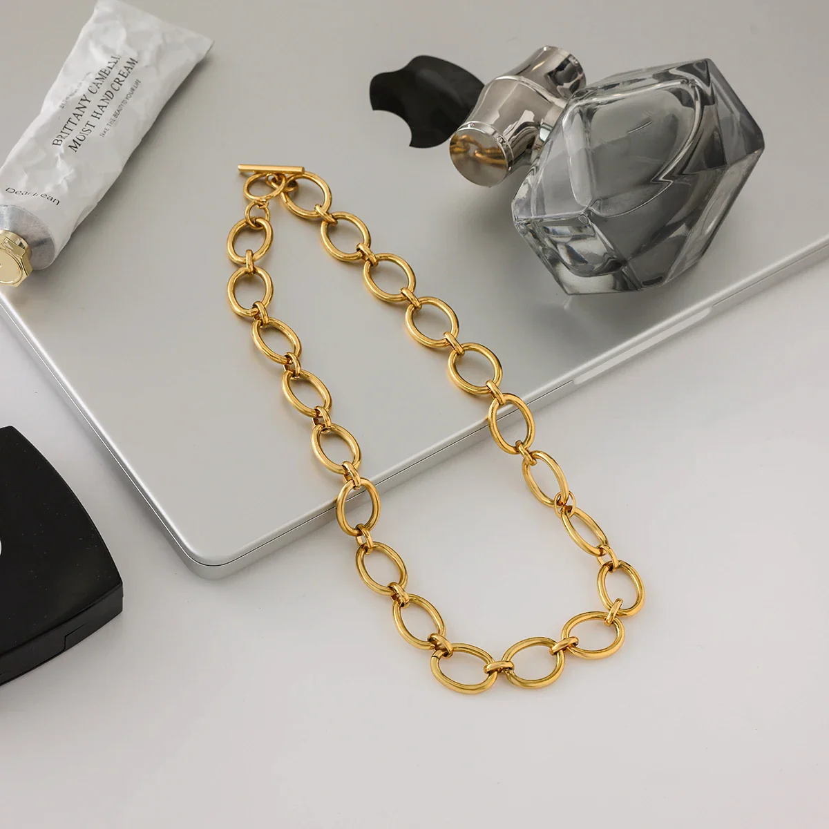 Solace Link Chain - Image 3