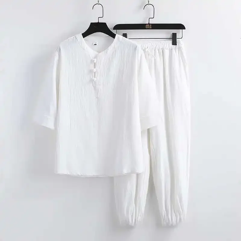 Solven Lounge Set