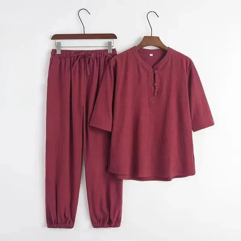 Solven Lounge Set - Image 6