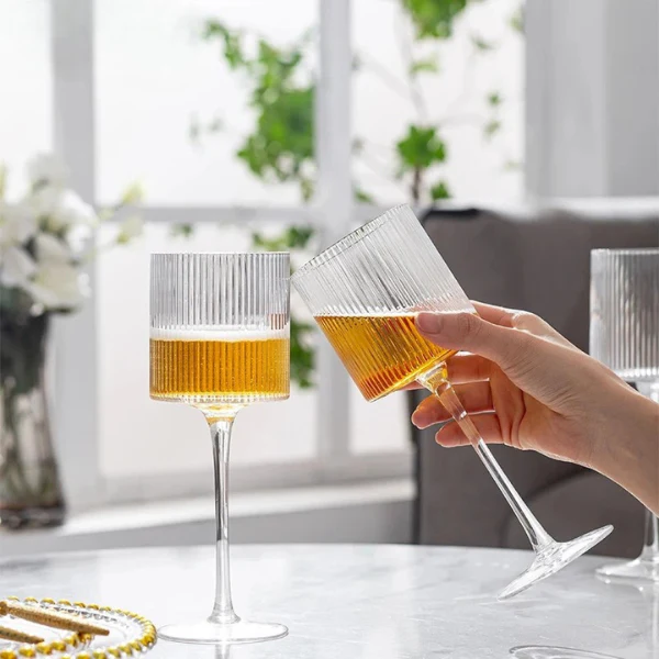 Sorelli French Glass - Image 2