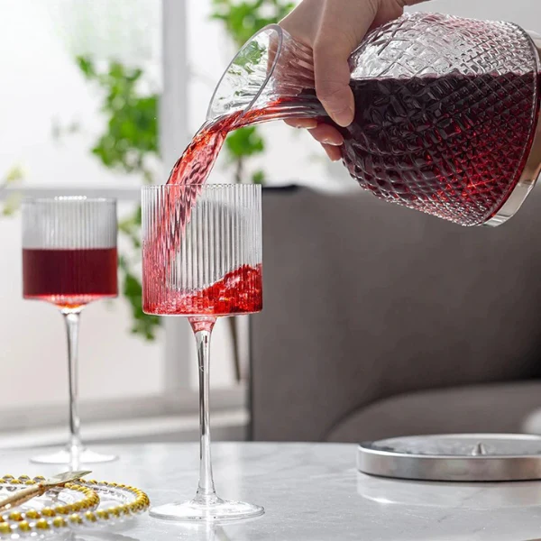 Sorelli French Glass - Image 4