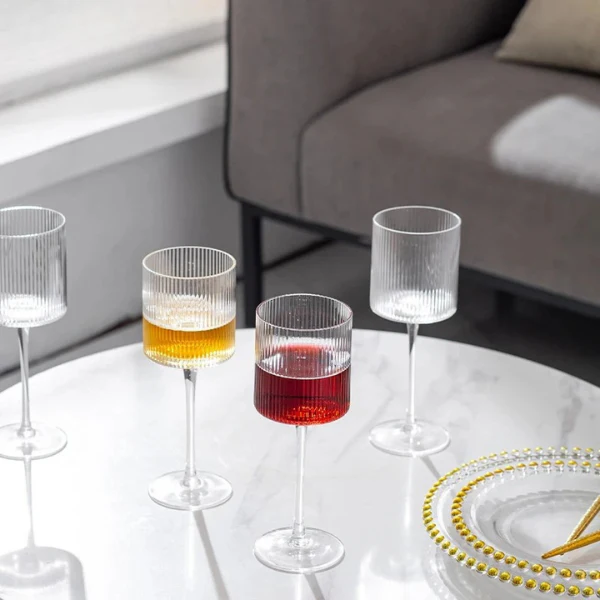 Sorelli French Glass - Image 6